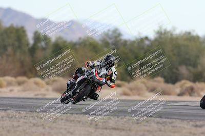 media/Nov-30-2025-TrackXperience (Sun) [[c0061d280f]]/2-Level 2/Session 6 (Turn 7)/